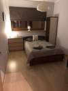 Апартаменты Apartament Biały Platan Свиноуйсьце-4